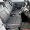 mazda flair-wagon 2020 -MAZDA 【広島 583ｱ3885】--Flair Wagon MM53S--710347---MAZDA 【広島 583ｱ3885】--Flair Wagon MM53S--710347- image 8