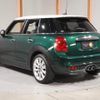 mini mini-others 2018 quick_quick_XT20_WMWXT720002H18082 image 10
