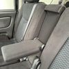 nissan serena 2016 CARSENSOR_JP_AU6367973990 image 47