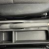 honda fit 2018 -HONDA--Fit DBA-GK4--GK4-1302455---HONDA--Fit DBA-GK4--GK4-1302455- image 12