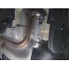 peugeot 208 2023 -PEUGEOT 【三河 302ﾋ8365】--Peugeot 208 5BA-P21HN05--VR3UPHNKSPT550062---PEUGEOT 【三河 302ﾋ8365】--Peugeot 208 5BA-P21HN05--VR3UPHNKSPT550062- image 6