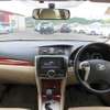 toyota premio 2013 504749-RAOID11435 image 13