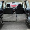 nissan note 2019 quick_quick_DAA-HE12_HE12-280863 image 11