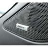 mitsubishi outlander-phev 2024 CFJ1506469 image 9