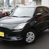 suzuki swift 2025 CFJ1622477 image 1