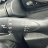 suzuki jimny 2020 CFJ1641978 image 4