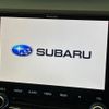 subaru forester 2018 CFJ1856826 image 3
