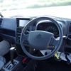 suzuki carry-truck 2018 -SUZUKI--Carry Truck EBD-DA16T--DA16T-443639---SUZUKI--Carry Truck EBD-DA16T--DA16T-443639- image 37