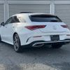 mercedes-benz cla-class 2021 -MERCEDES-BENZ--Benz CLA 3DA-118612M--W1K1186122N233835---MERCEDES-BENZ--Benz CLA 3DA-118612M--W1K1186122N233835- image 3