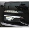 nissan skyline 2014 -NISSAN--Skyline DBA-YV37--YV37-400129---NISSAN--Skyline DBA-YV37--YV37-400129- image 23