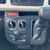 suzuki alto 2016 CFJ1530342 image 21