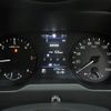 nissan caravan-van 2023 quick_quick_VN6E26_VN6E26-002949 image 13