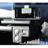 toyota probox-van 2024 -TOYOTA--Probox Van 6AE-NHP160V--NHP160-0123***---TOYOTA--Probox Van 6AE-NHP160V--NHP160-0123***- image 10