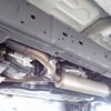 toyota land-cruiser 2021 CFJ1603428 image 21
