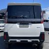 mitsubishi delica-mini 2025 CFJ1753247 image 8