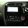 honda shuttle 2015 -HONDA--Shuttle DAA-GP7--GP7-1021010---HONDA--Shuttle DAA-GP7--GP7-1021010- image 7