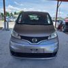 nissan nv200-vanette 2016 -NISSAN--NV200 DBF-VM20--VM20-098447---NISSAN--NV200 DBF-VM20--VM20-098447- image 11