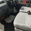 daihatsu hijet-van 2013 CFJ1758081 image 6