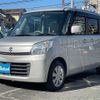 suzuki spacia 2013 -SUZUKI 【船橋 580ｳ5133】--Spacia MK32S--109724---SUZUKI 【船橋 580ｳ5133】--Spacia MK32S--109724- image 22