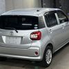 toyota passo 2016 -TOYOTA--Passo M700A-0025185---TOYOTA--Passo M700A-0025185- image 6