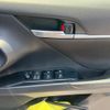 toyota camry 2017 -TOYOTA--Camry DAA-AXVH70--AXVH70-1001895---TOYOTA--Camry DAA-AXVH70--AXVH70-1001895- image 14