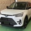 toyota raize 2025 CFJ1587301 image 1