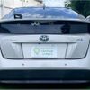 toyota prius 2016 quick_quick_DAA-ZVW51_ZVW51-8031315 image 20