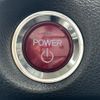 honda jade 2016 CFJ1556079 image 6