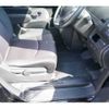 nissan serena 2013 TE2712 image 18