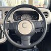 daihatsu mira-cocoa 2011 CFJ1796758 image 11