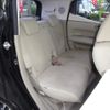 honda n-box-slash 2015 CFJ1808418 image 21