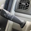 daihatsu tanto 2019 -DAIHATSU--Tanto DBA-LA610S--LA610S-0147057---DAIHATSU--Tanto DBA-LA610S--LA610S-0147057- image 19