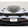 mercedes-benz slr-mclaren 2017 -OTHER IMPORTED--McLaren P14S--JW000184---OTHER IMPORTED--McLaren P14S--JW000184- image 2