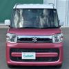 suzuki spacia 2019 -SUZUKI--Spacia DAA-MK53S--MK53S-232482---SUZUKI--Spacia DAA-MK53S--MK53S-232482- image 8