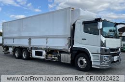 mitsubishi-fuso super-great 2023 -MITSUBISHI--Super Great 2PG-FU74HZ--FU74HZ-545098---MITSUBISHI--Super Great 2PG-FU74HZ--FU74HZ-545098-