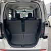 honda n-box 2014 quick_quick_DBA-JF1_JF1-1472082 image 6