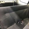 toyota probox-van 2019 -TOYOTA--Probox Van 6AE-NHP160V--NHP160-0014054---TOYOTA--Probox Van 6AE-NHP160V--NHP160-0014054- image 8