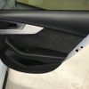 audi a5 2020 CFJ1775764 image 18
