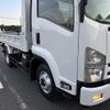 isuzu forward 2012 CFJ1594885 image 16