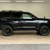toyota land-cruiser-prado 2021 -TOYOTA--Land Cruiser Prado 3DA-GDJ150W--GDJ150-0060724---TOYOTA--Land Cruiser Prado 3DA-GDJ150W--GDJ150-0060724- image 15