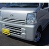 mazda scrum 2015 CFJ1727100 image 13