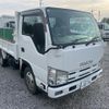 isuzu elf-truck 2012 GOO_NET_EXCHANGE_0401930A30250612W002 image 20