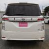 nissan elgrand 2012 -NISSAN--Elgrand TE52--034931---NISSAN--Elgrand TE52--034931- image 21