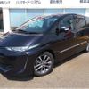 toyota estima 2018 -TOYOTA--Estima DBA-ACR50W--ACR50-7165343---TOYOTA--Estima DBA-ACR50W--ACR50-7165343- image 1