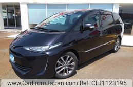 toyota estima 2018 -TOYOTA--Estima DBA-ACR50W--ACR50-7165343---TOYOTA--Estima DBA-ACR50W--ACR50-7165343-