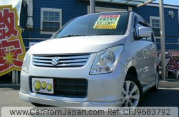 suzuki wagon-r 2011 -SUZUKI--Wagon R DBA-MH23S--MH23S-755598---SUZUKI--Wagon R DBA-MH23S--MH23S-755598-