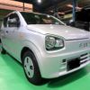 suzuki alto 2017 -SUZUKI--Alto HA36S--107877---SUZUKI--Alto HA36S--107877- image 1