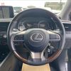 lexus rx 2021 quick_quick_6AA-GYL20W_GYL20-0013958 image 3