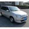 toyota succeed-van 2015 -TOYOTA--Succeed Van DBE-NCP160V--NCP160-0027893---TOYOTA--Succeed Van DBE-NCP160V--NCP160-0027893- image 34