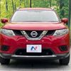 nissan x-trail 2015 -NISSAN--X-Trail DBA-T32--T32-502745---NISSAN--X-Trail DBA-T32--T32-502745- image 16